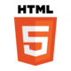 HTML5 APIの代名詞！ canvasについて（基本編）