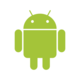 Androidアプリをリリースする！ デベロッパーコンソールの最新仕様を解説