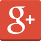 Google+に「共有（シェア）する」ボタンの作り方