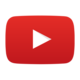 YouTube iframe Player APIを使って、Webサイトに複数の動画プレーヤーを設置する