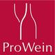 海外出張レポート 3.19-21 Prowein（プロワイン）@ドイツ・デュッセルドルフ