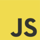 [HTML5 JavaScript QR WebRTC]JavaScriptでQRコードリーダーを作ってみる