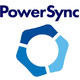 便利プラグイン「PowerSync」って知ってる？