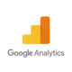 Google Analytics（アナリティクス）｜混同しがちな基本用語と数値をわかりやすく解説！