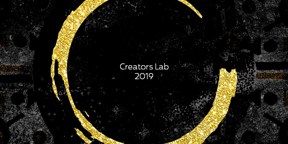 Creators Lab