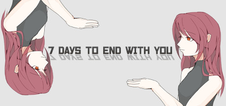 7daystoendwithyou.jpg