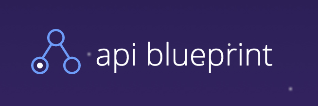 API Blueprintとは？