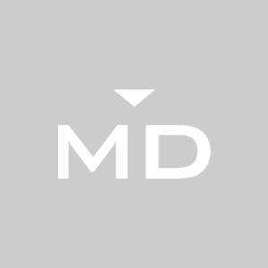 MD EVENT REPORT - 【MD的 男飯レシピ 第2弾】MD 10thパーティーのパスタ