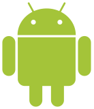 Android Developer Program