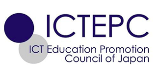 ICTEPC Supporting Member